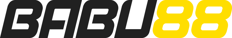 Logo Head