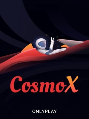 cosmox